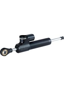 Hyperpro RSC, amortecedor de dire&ccedil;&atilde;o , tamanho: 68 mm