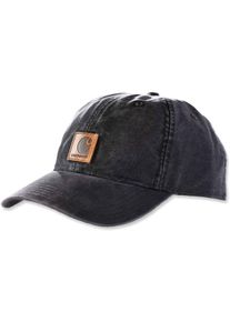 Carhartt Odessa, pet , kleur: zwart , maat: One Size