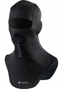 Revit Maximus 2, cagoule , couleur: Noir , taille: S