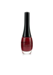 Nagelverzorging Jeugd Kleur #069-rood Scarlet 11 ml