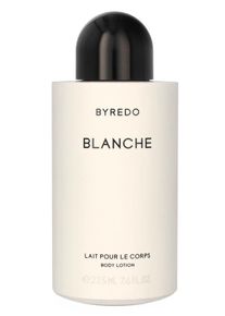 Byredo Blanche Lichaamslotion 225 ml