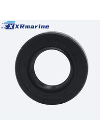Axle Seals for Husqvarna Transmission Yta24v48, Yta22v46 Yta19k42 Yta18542 Rs800 587086401 590100301 Gt41857