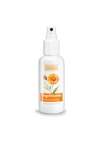 Spray buccal au souci 120 ml