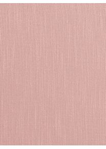 HEINE HOME unisex Dekostore in rose ,Gr&ouml;&szlig;e 245x290 cm, Witt, 100% Polyester