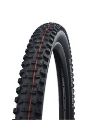 Fahrradreifen Schwalbe "Hans Dampf HS491", schwarz, Fahrradreifen, 26 x 2,36, Fahrradreifen