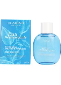 Eau Ressour&ccedil;ante Behandelingswater 100 ml