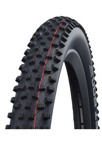 Fahrradreifen Schwalbe "Rocket Ron HS438 SR", schwarz, Fahrradreifen, 29 x 2,13, Fahrradreifen