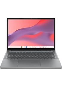 Lenovo Chromebook 14M8911 | Kompanio 540 | 14"