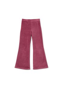 Tchibo - Szabadidő leggings gyerekeknek - kisgyerek - m&eacute;ret 98/104 - r&oacute;zsasz&iacute;n
