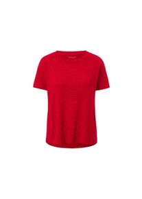 Tchibo - Női sportfelső - nő - m&eacute;ret XL 48/50 - piros/mint&aacute;s