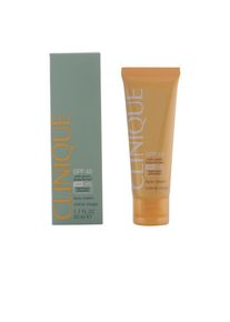 Sun Face Cream Spf40 50 ml