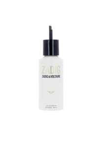 Zadig Edp Navulling 150 ml
