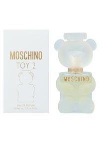 Moschino Toy 2 Edp Spray 50ml.