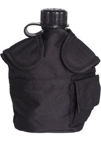 Mil-Tec Molle Canteen, bag