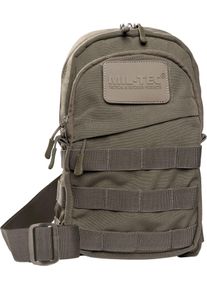 Mil-Tec Crossbody, bag