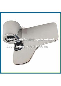 Inner Bucket Mixing Rod for Bread Machine Mixing Blade Accessories, SD-P103/PN100/PM104/PM105/1000/1001-ABPX