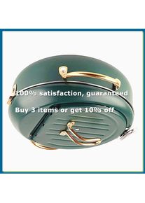 Frying Pot with Thermometer Japanese Stainless Steel Fryer Pan for Induction Cooker Home Kitchen Utensils-ABPX