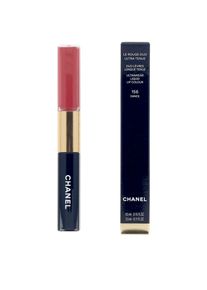 Le Rouge Duo Ultra Tenue Lippenstift #156-dance
