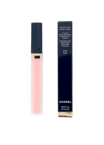 Rouge Coco Hydra Glanslak #430-icing