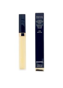 Rouge Coco Hydra Glans #456-fabuleuse