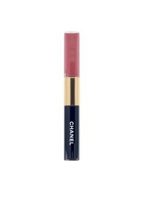 Le Rouge Duo Ultra Tenue Lippenstift #48-soft Rose