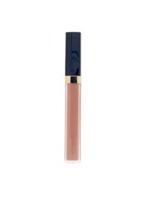 Rouge Coco Hydra Glans #442-accessoire