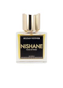 Sultan Vetiver Extrait De Parfum Vapo 50 ml