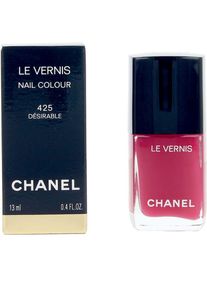 Chanel Le Vernis #425-wenselijk 13 ml
