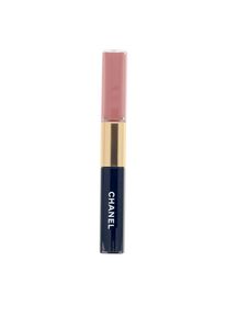 Le Rouge Duo Ultra Tenue Lippenstift #69-tender Beige