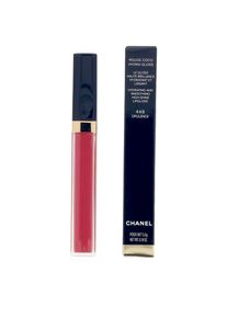 Rouge Coco Hydra Lipgloss #448-opulence