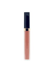 Rouge Coco Hydra Lipgloss #443-impertinent