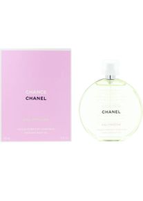 Chance Eau Fra&icirc;che Lichaams- En Haarolie 150 ml