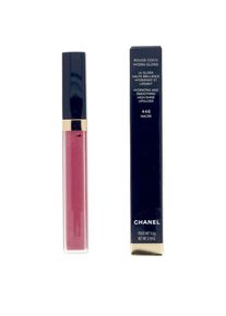 Rouge Coco Hydra Glans #446-parel
