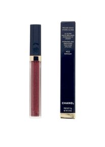 Rouge Coco Hydra Lipgloss #452-baroque