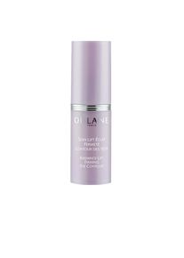 Fermete Soin Lift &Eacute;clat Contour Des Yeux 15 ml