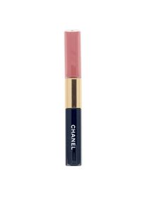 Le Rouge Duo Ultra Tenue Lippenstift #174-eindeloos Roze