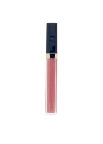 Rouge Coco Hydra Lipgloss #445-bijou