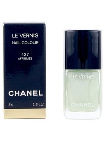 Chanel Le Vernis #427-affirm&eacute;e 13 ml