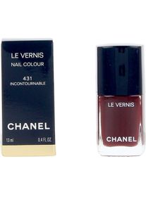 Chanel Le Vernis #431-oncontourneerbaar 13 ml