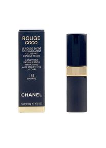Chanel Rouge Coco #115-biarritz 3,5 gr