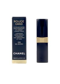 Chanel Rouge Coco #100-bel Respiro 3,5 gr