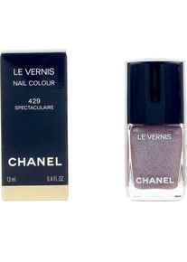 Chanel Le Vernis #429-spectaculaire 13 ml