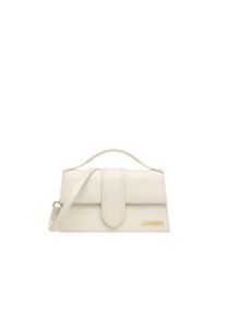 Jacquemus Le Grand Bambino Tas