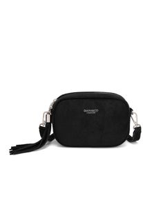 Diana&Co Schoudertas Women