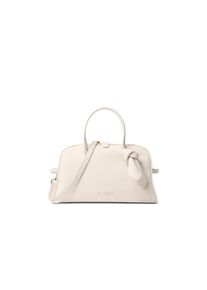 Jacquemus The Small Turismo Tas