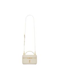 Saint Laurent Gaby Vanity-tas