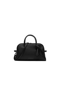 Jacquemus The Small Turismo Tas