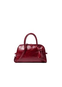 Jacquemus The Small Turismo Tas