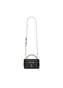 Saint Laurent Gaby Vanity-tas