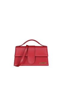 Jacquemus Le Grand Bambino Tas